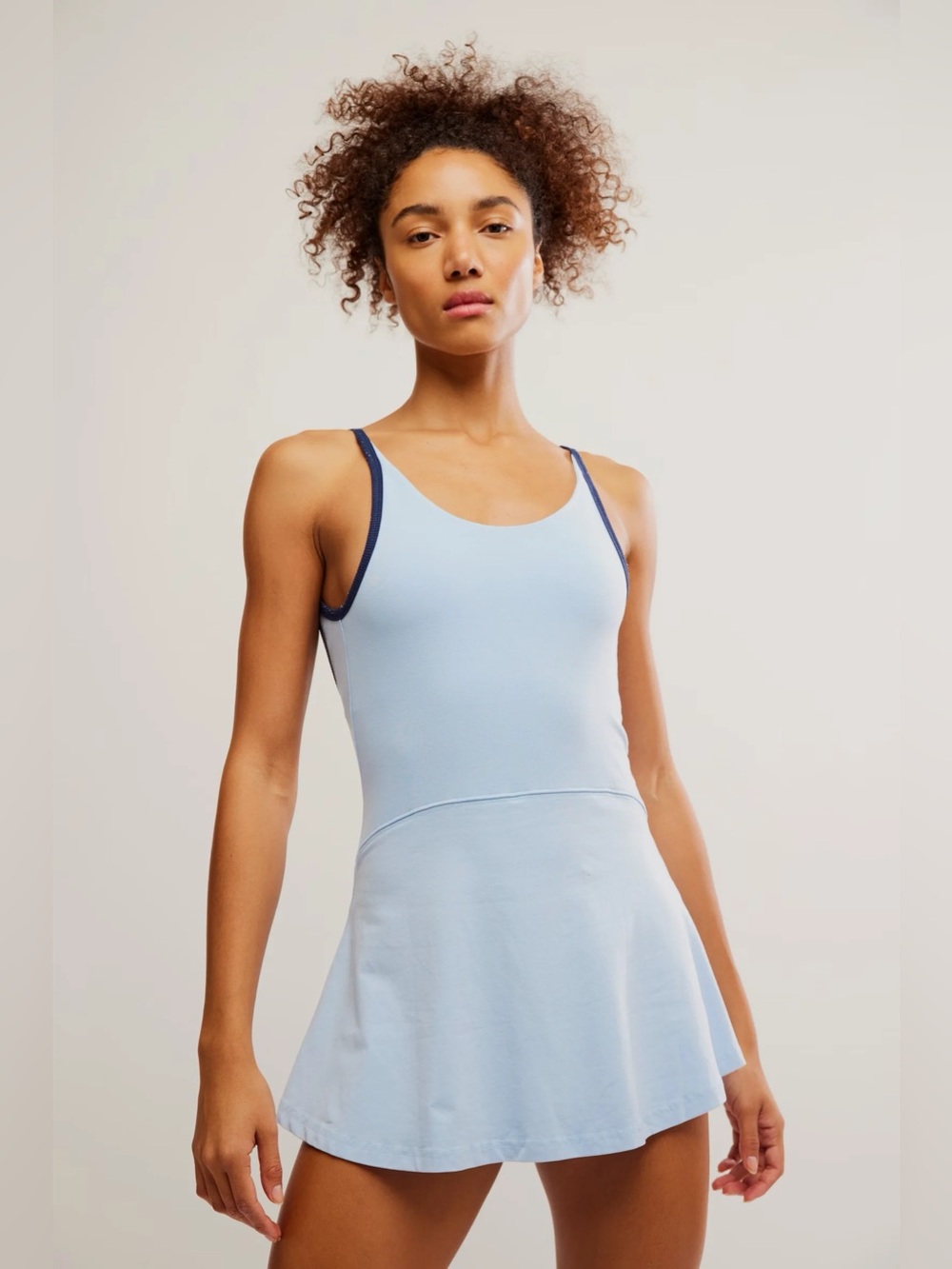 free people Hot Shot Shortsie